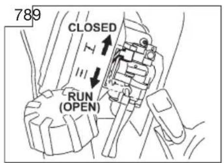 HiKOKI THB-260PF - 8