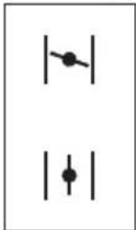 HiKOKI THB-260PF - Meanings of symbols - 4