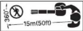 HiKOKI THB-260PF - Signifi cation des symboles - 7