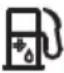 HiKOKI TCS33EB - MEANINGS OF SYMBOLS - 7
