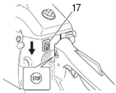 HiKOKI TCS33EB - ADVERTENCIA - 1