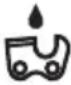 HiKOKI TCS33EB - MEANINGS OF SYMBOLS - 9