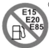HiKOKI TCS33EB - ATTENTION - 1