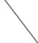 HiKOKI TCS33EB - MEANINGS OF SYMBOLS - 1