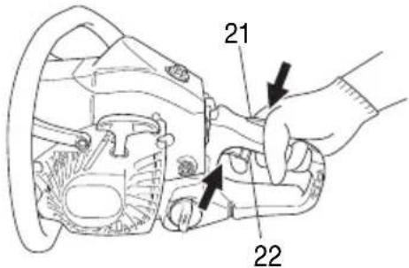 HiKOKI TCS33EB - NOTA - 1
