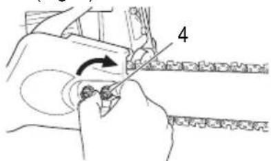 HiKOKI TCS33EB - ADVERTENCIA - 5