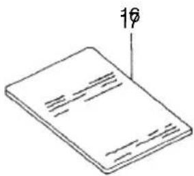 HiKOKI TCS33EB - AVERTISSEMENT - 5