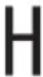 HiKOKI TCS33EB - SIGNIFICATION DES SYMBOLES - 14