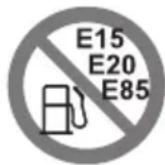 HiKOKI TCS33EB - WARNING - 1