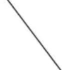 HiKOKI TCS33EB - SIGNIFICATION DES SYMBOLES - 1