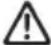 HiKOKI TCS33EB - SIGNIFICATION DES SYMBOLES - 2