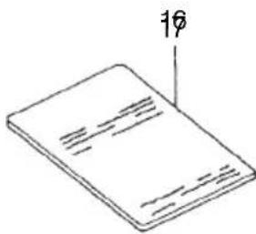 HiKOKI TCS33EB - WHAT IS WHAT? - 6