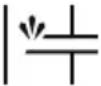 HiKOKI TCS33EB - SIGNIFICATION DES SYMBOLES - 15