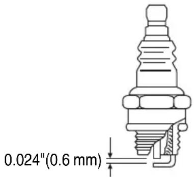 HiKOKI TCS33EB - Filtre à air (Fig. 35) - 2