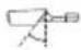 HiKOKI TCS33EB - ADVERTENCIA - 3