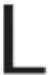 HiKOKI TCS33EB - MEANINGS OF SYMBOLS - 10