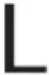 HiKOKI TCS33EB - SIGNIFICATION DES SYMBOLES - 12