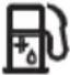 HiKOKI TCS33EB - SIGNIFICATION DES SYMBOLES - 6