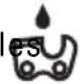 HiKOKI TCS33EB - SIGNIFICATION DES SYMBOLES - 8