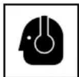 HiKOKI H65SD3 - SPECIFIC SAFETY RULES AND SYMBOLS - 1