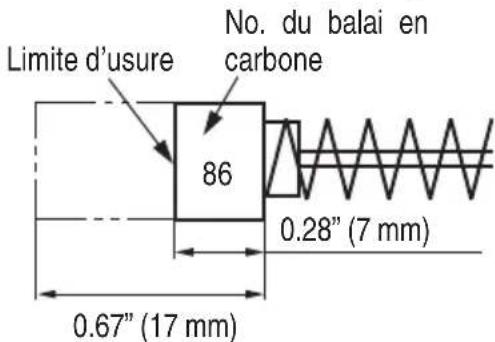 HiKOKI H65SD3 - ⚠ AVERTISSEMENT - 1