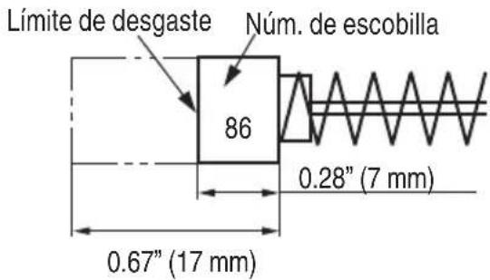 HiKOKI H65SD3 - ADVERTENCIA - 1