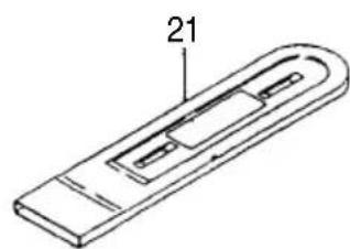 HiKOKI TCS33EDTP - DESCRIPTION - 3