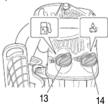 HiKOKI TCS33EDTP - ATTENTION (Fig. 9) - 1