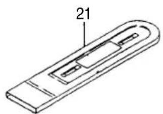 HiKOKI TCS33EDTP - ¿QUE ES QUE? - 3