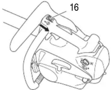 HiKOKI TCS33EDTP - Detencion (Fig. 19) - 1