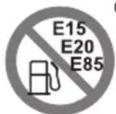 HiKOKI TCS33EDTP - ATTENTION - 1