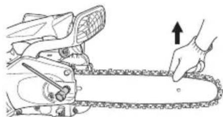 HiKOKI TCS33EDTP - ADVERTENCIA - 6