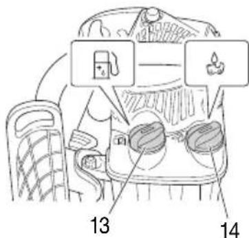 HiKOKI TCS33EDTP - ADVERTENCIA (Fig. 9) - 1