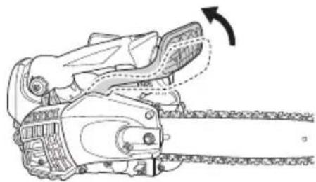 HiKOKI TCS33EDTP - REMARQUE - 2