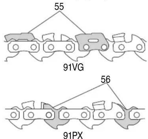 HiKOKI TCS33EDTP - NOTE - 1