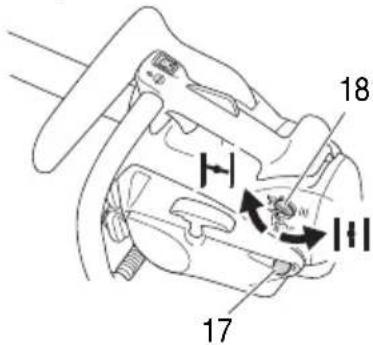 HiKOKI TCS33EDTP - PRECAUCION - 3