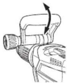 HiKOKI H60MEY - REMARQUE: - 1