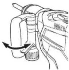 HiKOKI H60MEY - PRECAUCIÓN: - 2