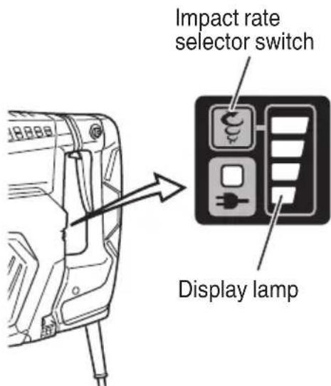 HiKOKI H60MEY - CAUTION: - 6