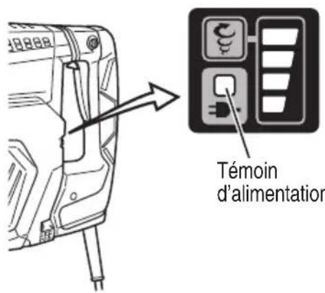 HiKOKI H60MEY - PRECAUTION: - 3