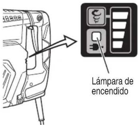 HiKOKI H60MEY - PRECAUCIÓN: - 3