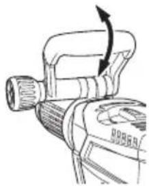 HiKOKI H60MEY - INFORMATIONS IMPORTANTES DE SÉCURITÉ - 1