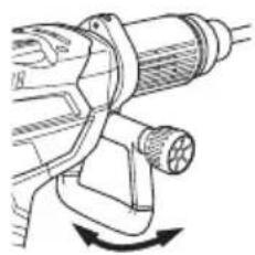 HiKOKI H60MEY - CAUTION: - 4