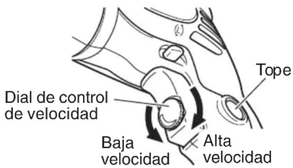 HiKOKI FDV16VB2 - PRECAUCIÓN: - 1