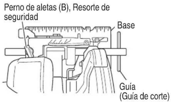 HiKOKI C7UR - ADVERTENCIA: - 4