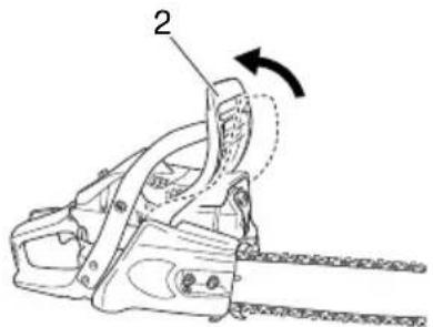 HiKOKI TCS51EAP - ADVERTENCIA - 1