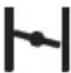HiKOKI TCS51EAP - MEANINGS OF SYMBOLS - 11