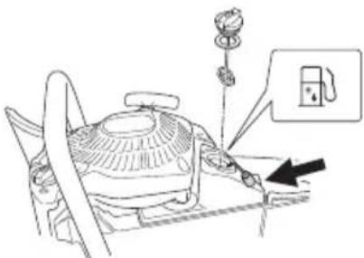 HiKOKI TCS51EAP - Fuel fi Iter (Fig. 37) - 1