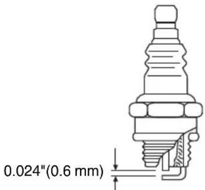 HiKOKI TCS51EAP - Filtre à air (Fig. 32) - 2