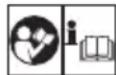 HiKOKI TCS51EAP - SIGNIFICATION DES SYMBOLES - 2